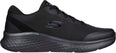 Lite Pro Clear Rush sneakers