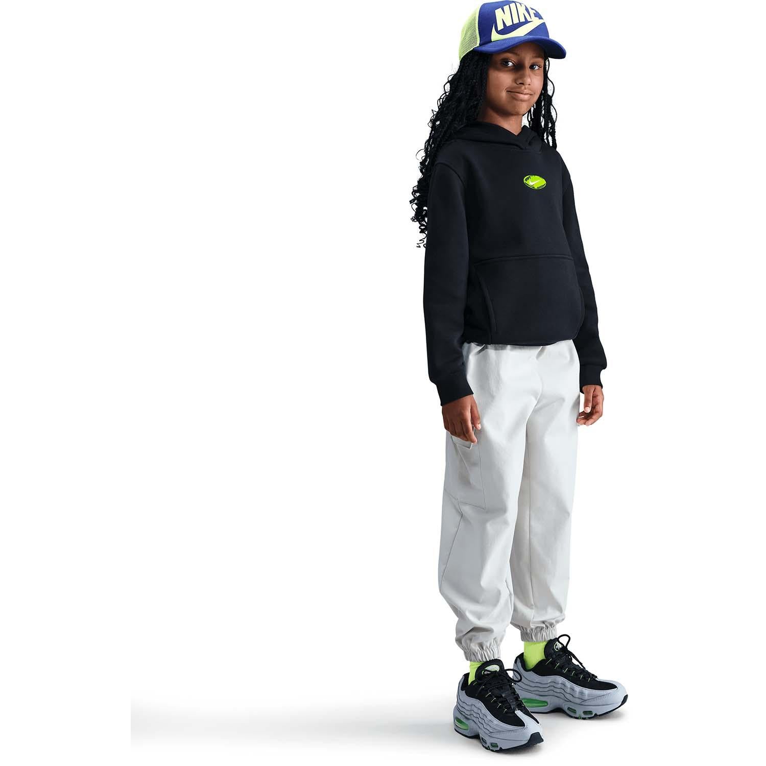 k nsw club flc hdy oc