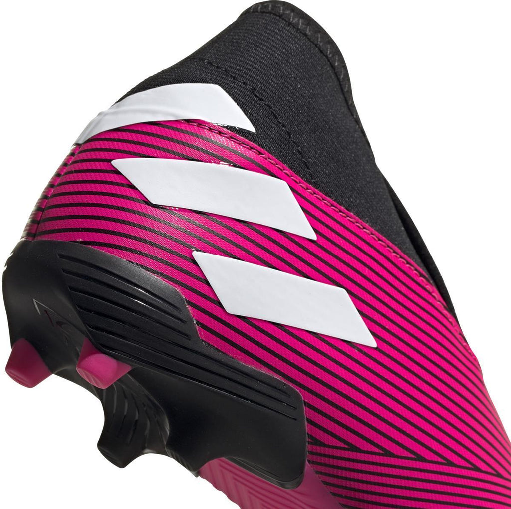 nemeziz 19.3 ll fg j