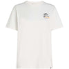 Originals Vintage GraphicT-shirt strand