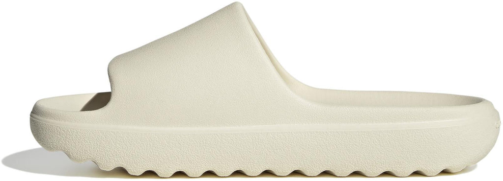 adilette Lumia badslippers