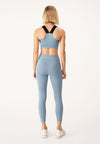 kay sports bra