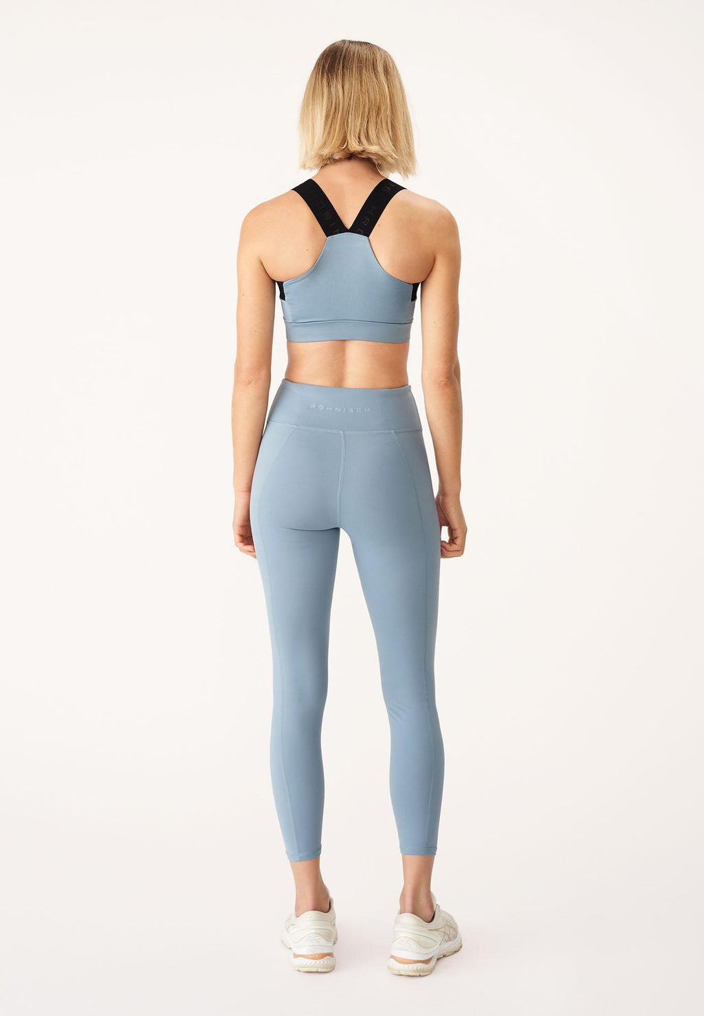kay sports bra