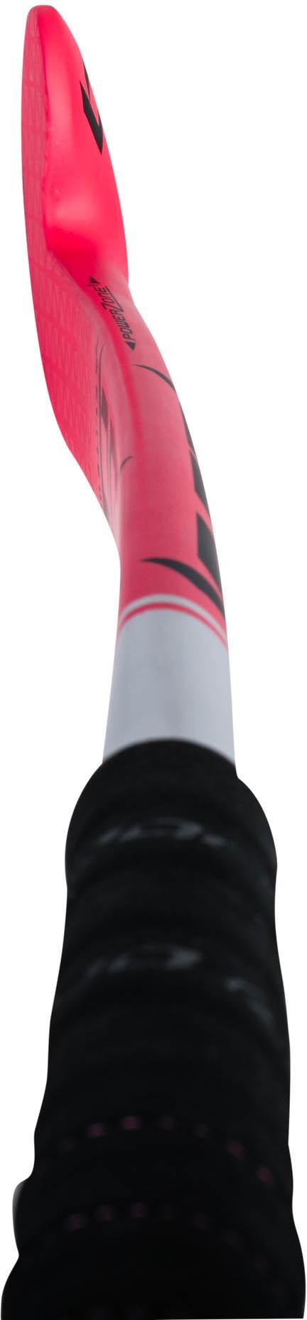Bsu140 Elite 4 Wtb Cc Tokyo Edition