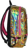 Bb5250 Backpack Mirror Kiss Pi/bl