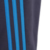3-Stripes trainingspak