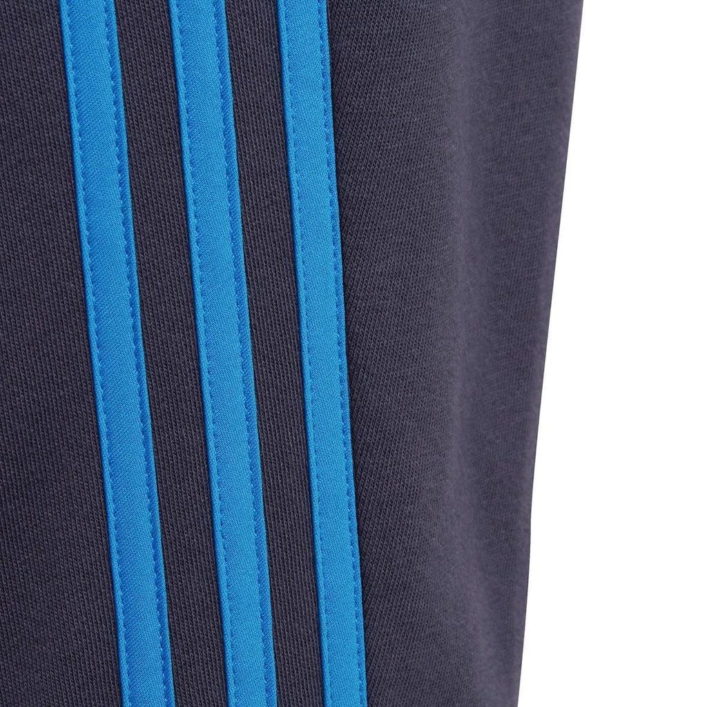 3-Stripes trainingspak