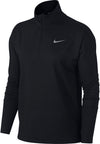Element HZ longsleeve