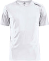 Rush shortsleeve shirt