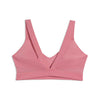 Puma Shape Bra - Low Sport