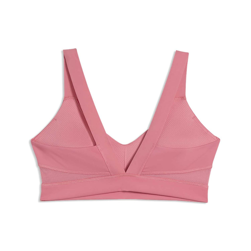 Puma Shape Bra - Low Sport