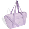 adidas sp bag