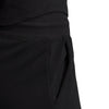 BB broek