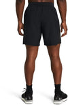 Launch 7" Unlined short