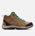 Redmond III Mid Waterproof wandelschoenen