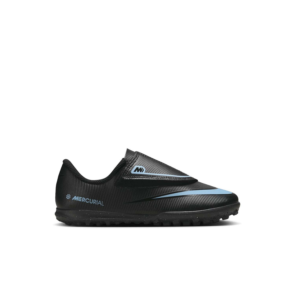Jr Vapor 16 Club TF PS voetbalschoenen