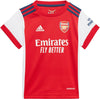 Afc H Baby