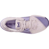 Metcon 10 fitness schoenen