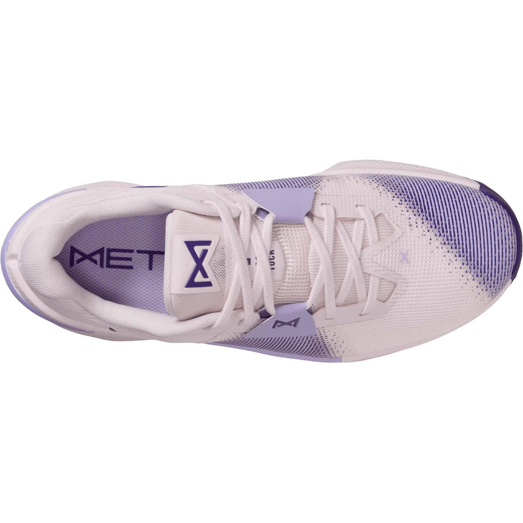 Metcon 10 fitness schoenen