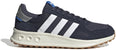 Run 84 sneakers