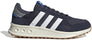 Run 84 sneakers