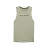 X Hyrox Cloudspun Thermoadapt Tank top