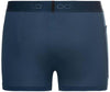 Short Inner Brief Active Sport 3 Inch