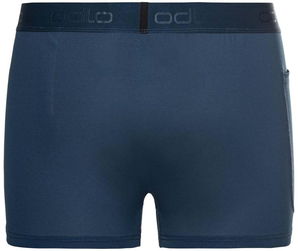 Short Inner Brief Active Sport 3 Inch