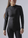 active intensity cn longsleeve