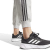 Essentials 3-Stripes Animal-Print 7/8 broek