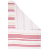 Originals Towel