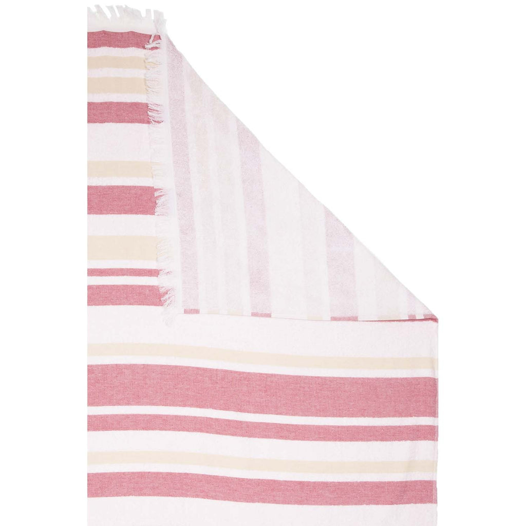 Originals Towel