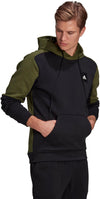 Sportswear Stadium Pullover