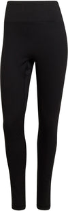 Yoga Essentials High-Waisted legging
