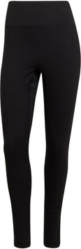 Yoga Essentials High-Waisted legging