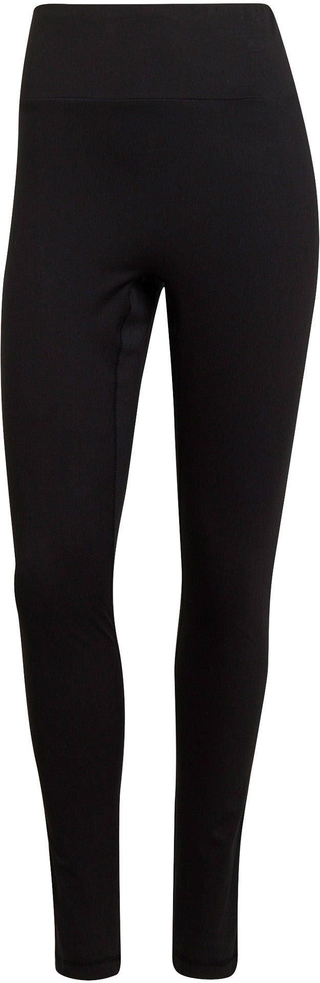 Yoga Essentials High-Waisted legging