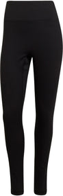 Yoga Essentials High-Waisted legging