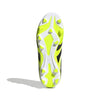 Predator Club Firm/Multi-Ground Voetbalschoenen Kids