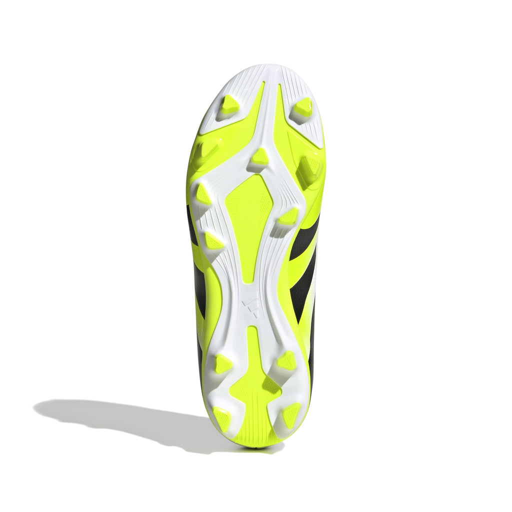 Predator Club Firm/Multi-Ground Voetbalschoenen Kids