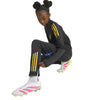 Manchester United Tiro 25 Competition Trainingsbroek Kids