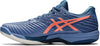 Solution Speed FF 2Clay / Hr. TennisschuhUS-Gr.