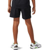 Tennis B Short