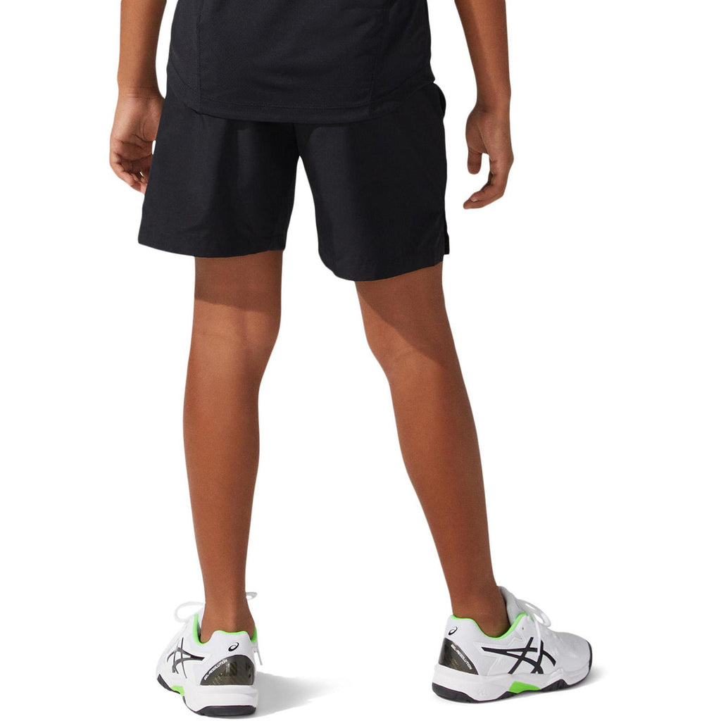 Tennis B Short