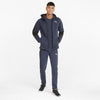 Evostripe Full-zip Hoodie