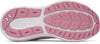 Charged Rogue 5 Hardloopschoenen