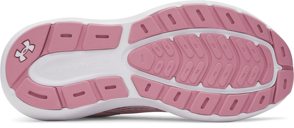 Charged Rogue 5 Hardloopschoenen