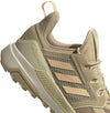 Terrex Trailmaker wandelschoenen