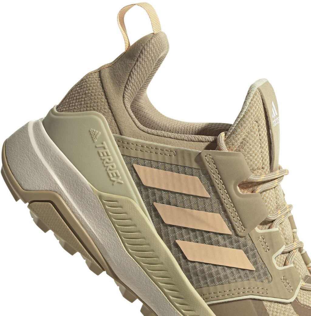 Terrex Trailmaker wandelschoenen