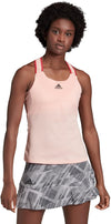 TENNIS Y-TANKTOP HEAT.RDY
