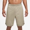 totality men's dri-fit 9i unli